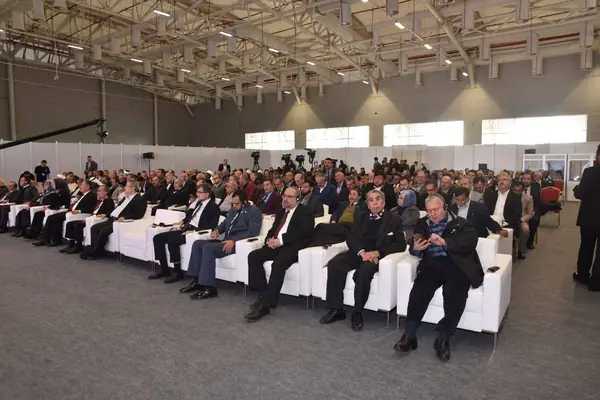 Foto nga Bashkëpunime dhe Vizita, 2017