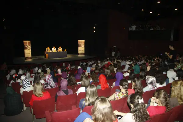 Foto nga 2013