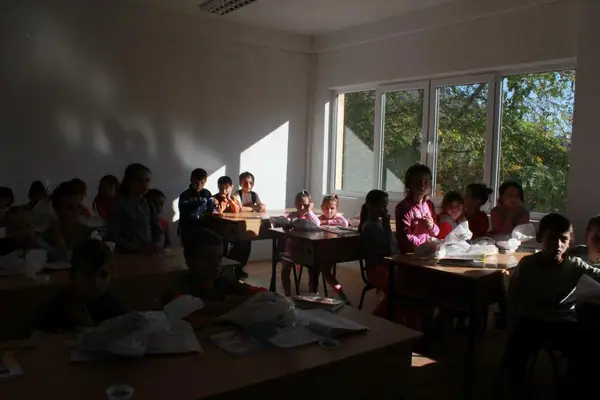 Foto nga 2012