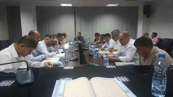 Foto nga 2019