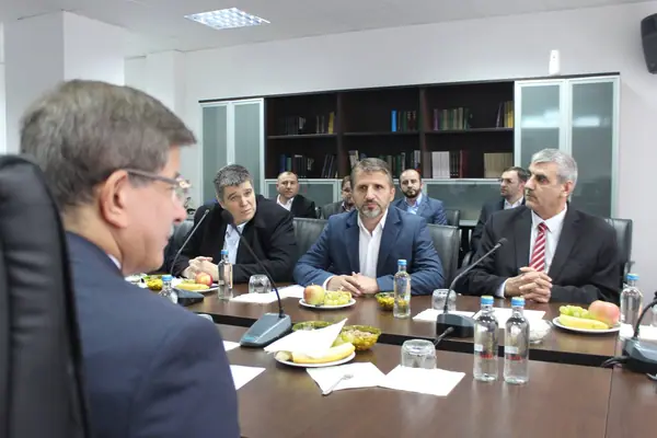 Foto nga 2017