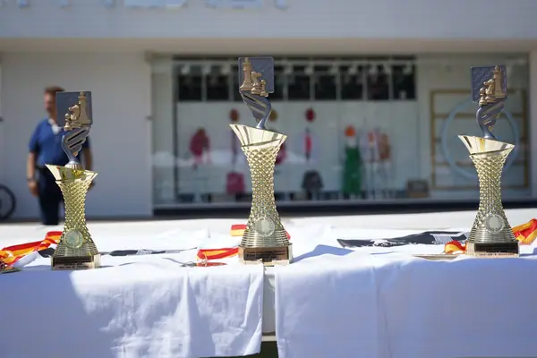 Foto nga Shahu: Shkolla dhe Turnetë, 2022
