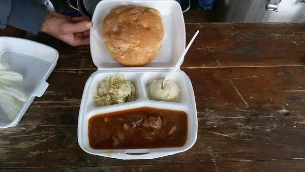 Foto nga 2015