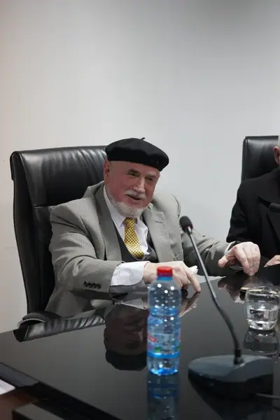 Foto nga Arena e Vizioneve, 2023