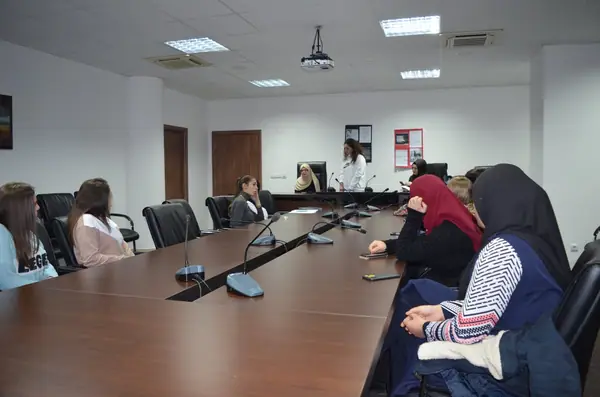 Foto nga Festat Kombëtare, 2019